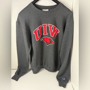University of the Incarnate Word